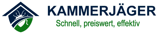 Kammerjäger Bad Dürrheim